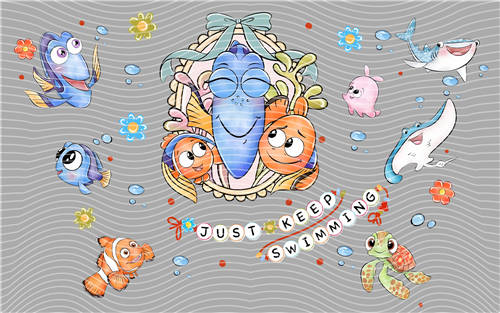 24oz cup wraps-N 603